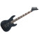 JS Series Concert Bass Minion JS1X Satin Black