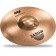 B8X 8-inch Splash cymbal