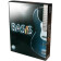 BASiS logiciel de guitare basse acoustique virtuelle