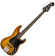 American ultra precision bass ltd (usa, eb) - tiger's eye