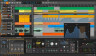 Studio 5 Producer Upgrade from Essentials/16-Track