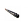 SDDG1-BK - Didgeridoo synthetique 130 cm noir