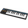 Impact GX Mini clavier USB/MIDI