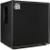 Ampeg Venture VB-115 Armoire basse 250 W 1 x 38 cm