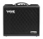 VOX Cambridge50 Modelling Guitar Amplifier with NuTube - 50W