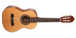 CORT A-001  0975  2 guitare classique 1/2