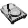 Pioneer DJ CDJ-3000 Cover - Housse pour équipement DJ