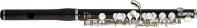 Flûte Piccolo Yamaha YPC-62