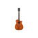WESTERLY OM-260CE DELUXE BLACKWOOD NAT