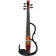 SV-255 Brown Silent Violin Pro violon électrique