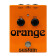 Orange Sustain Pedal de Guitarra Elctrica