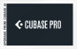 Cubase Pro 13 Upgrade AI
