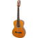 Classical E1 Antique Natural guitare classique