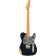 Brad Paisley Road Worn Esquire - Guitare Électrique