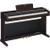 Arius YDP-145R Rosewood piano numérique