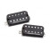 SET HUMBUCKER SIGNATURE ALEX SKOLNICK