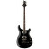 MCCARTY 594 S2 THINLINE STANDARD BLACK