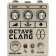 Death By Audio Octave Clang v2 - Pdale Fuzz