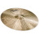 Paiste Masters Dark Crash 20" - Cymbale Crash