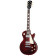 Les Paul '70s Deluxe Wine Red