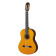 GC42C guitare classique naturel