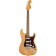 Classic Vibe '70s stratocaster Naturel