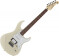 Pacifica pac112v - vintage white