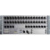 RACK DE SCNE COMPACT 32IN/16 OUT ANALOG CAT5