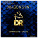 Dragon Skin+ DA8-12 Coated
