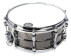 PST146 Starphonic Black Nickel