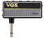 Vox Ampli AP2-CL AmPlug V2 Clean