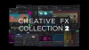 Creative FX Collection 2