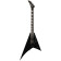 PRO PLUS RHOADS RR24 DEEP BLK