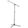 210, 2 Microphone stand