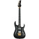 Axe Design Lab Prestige RGA622XH-BK Black - Guitare Électrique