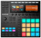 Maschine mk3