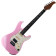 GTRS S800 SHELL PINK
