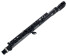 jFlute 2.0 black-black