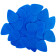 9130 Sachet de 50 Bleu Clair Nylon 0,53 mm