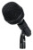 4055 Kick-Drum Microphone