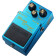 50th Anniversary BD-2 Blues Driver Limited Edition