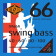 SM66N Swing Bass 66 Nickel 40/100