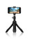 IK Multimedia iKlip Grip Pro Multifonction Trpied et Selfie Stick avec tlcommande pour Smartphone et Appareil Photo