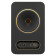 Gold 8 - Moniteur de studio actif