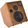One For Strings 6TC Wood ampli combo acoustique 130 W