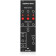 Behringer 962 SEQUENTIAL SWITCH Multiplexeur de Tension de Commande Module Analogique Lgendaire pour Eurorack