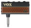 Vox amPlug3 AP3-AC - Amplificateur Casque de Poche pour Guitare lectrique- AC30