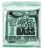 2841 Hyper Slinky Bass
