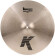 Zildjian K Zildjian Series - 17" Dark Crash Medium Thin