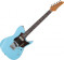 Tom quayle tqms1 ctb japan - celeste blue